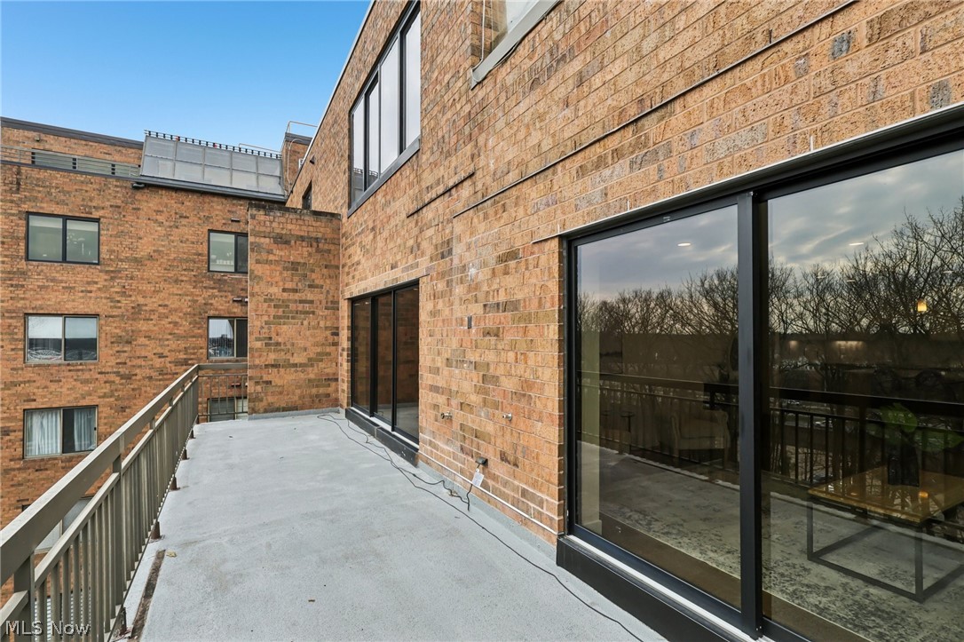 27500 Cedar Road Beachwood OH 44122