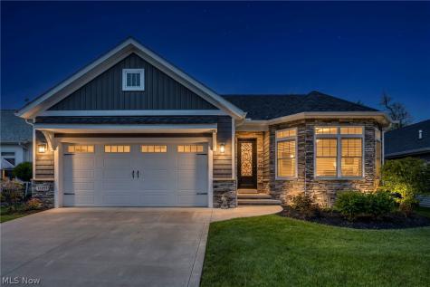 11253 Hygrove Drive Painesville OH 44077