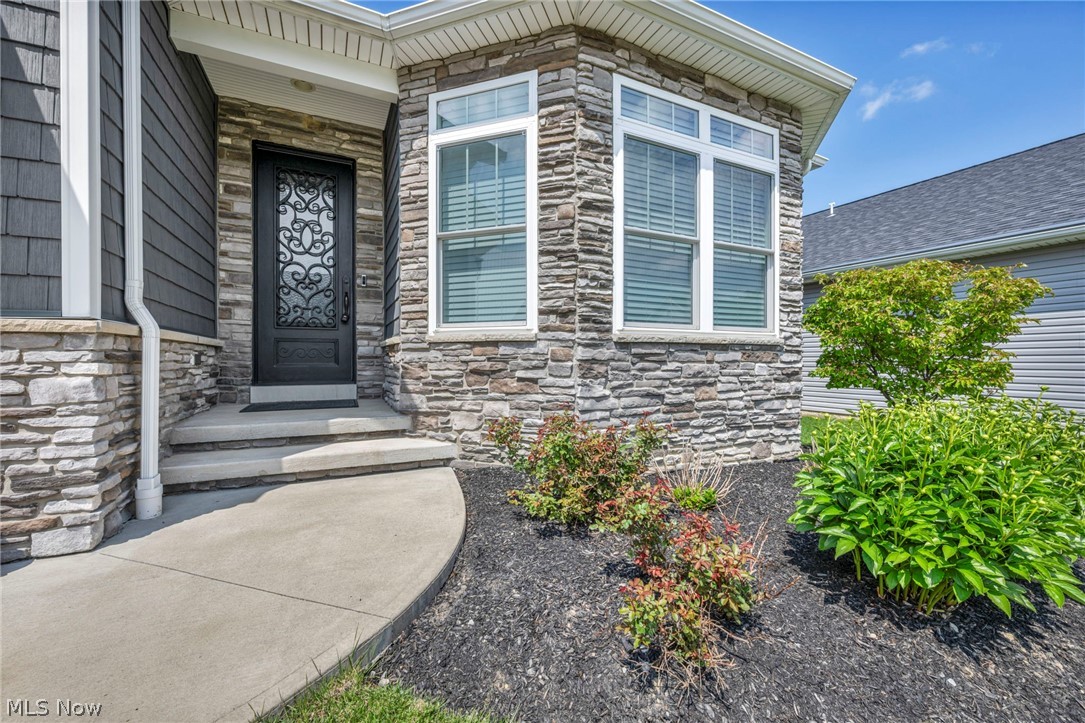 11253 Hygrove Drive Painesville OH 44077