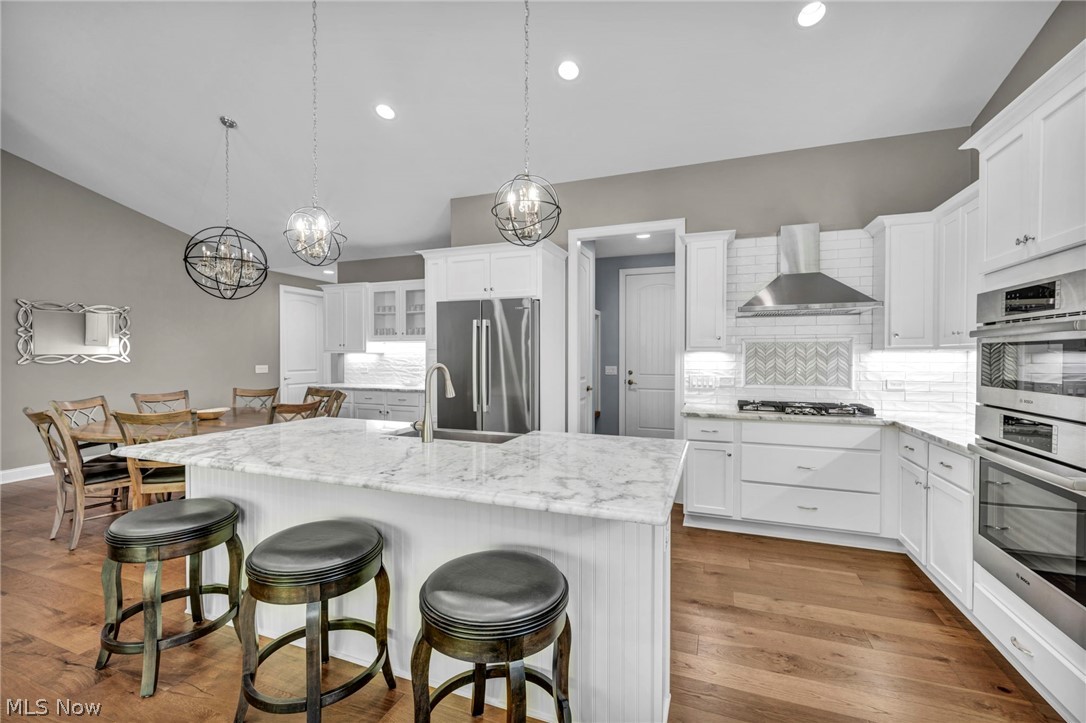 11253 Hygrove Drive Painesville OH 44077