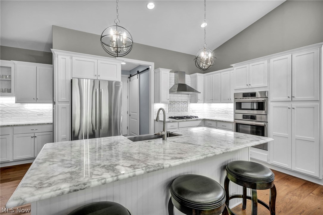 11253 Hygrove Drive Painesville OH 44077