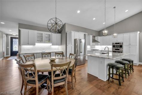 11253 Hygrove Drive Painesville OH 44077