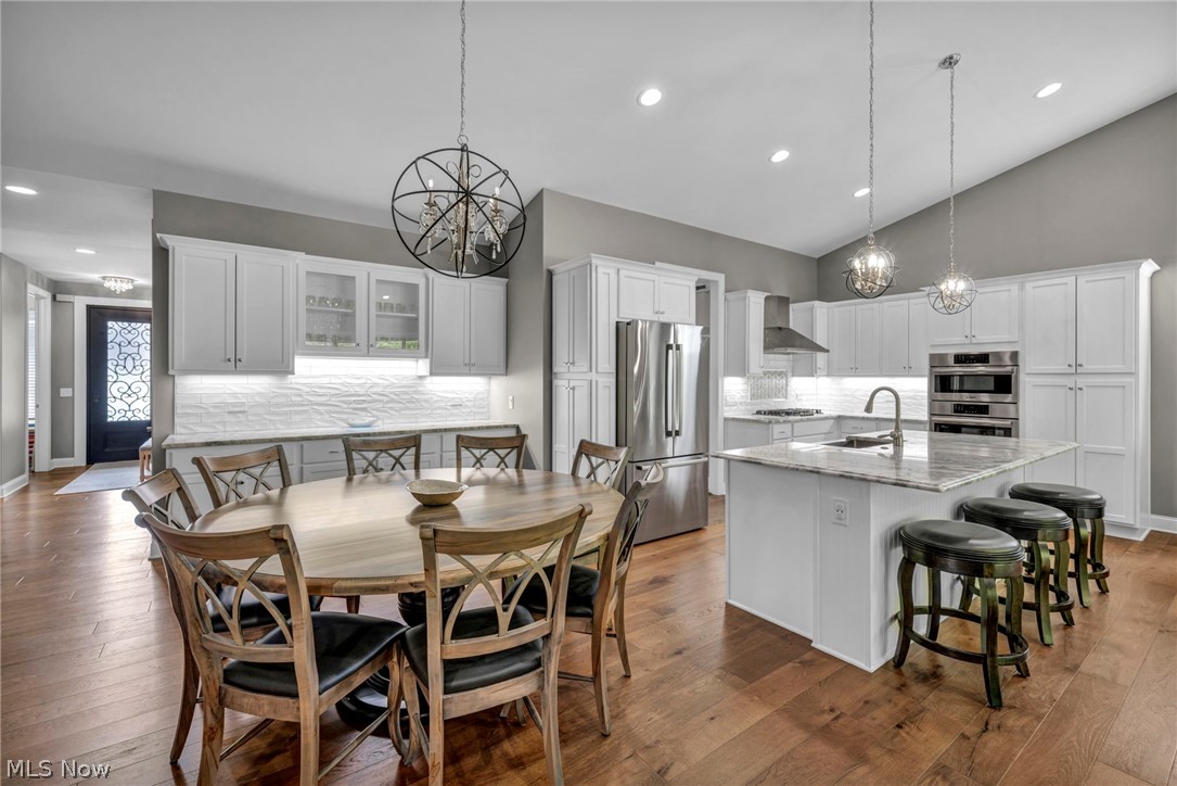 11253 Hygrove Drive Painesville OH 44077