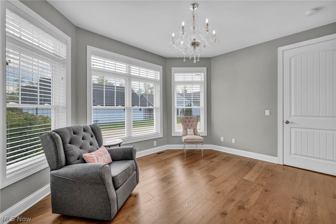 11253 Hygrove Drive Painesville OH 44077