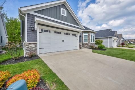 11253 Hygrove Drive Painesville OH 44077