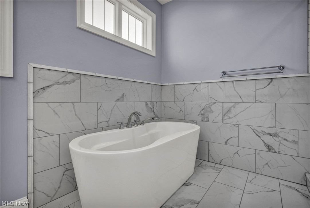 11253 Hygrove Drive Painesville OH 44077