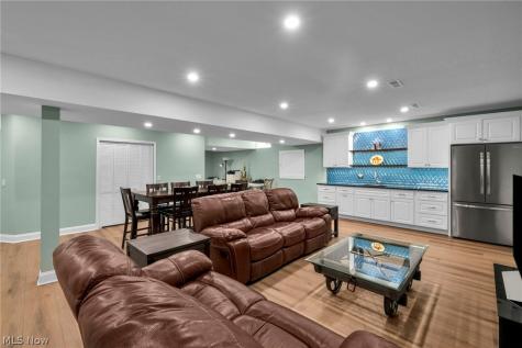 11253 Hygrove Drive Painesville OH 44077
