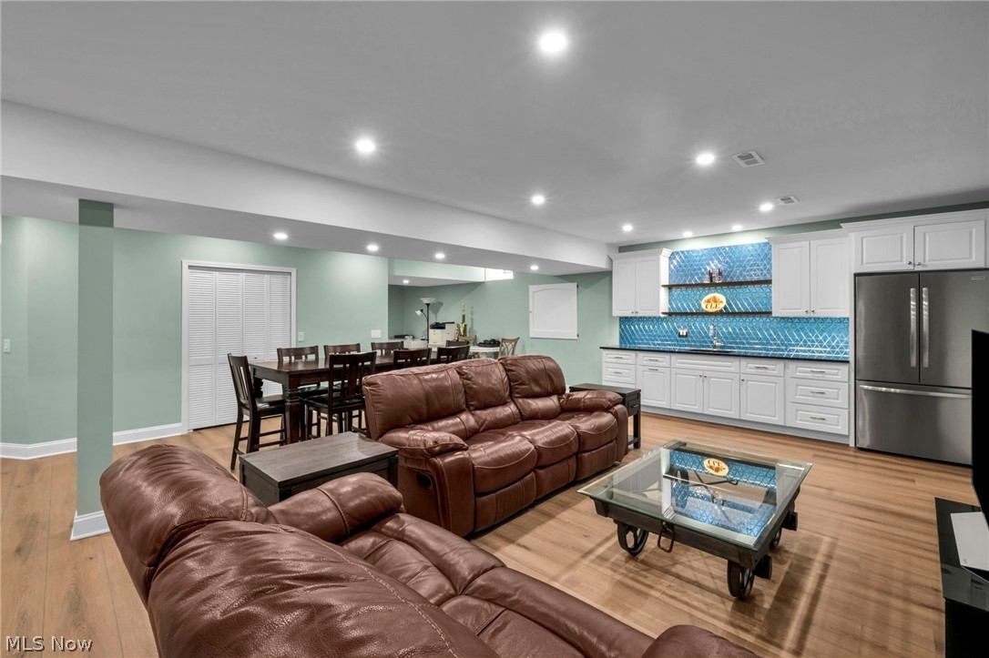 11253 Hygrove Drive Painesville OH 44077