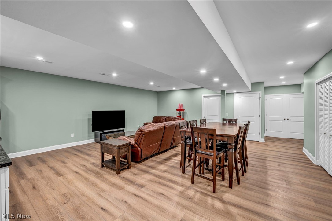 11253 Hygrove Drive Painesville OH 44077