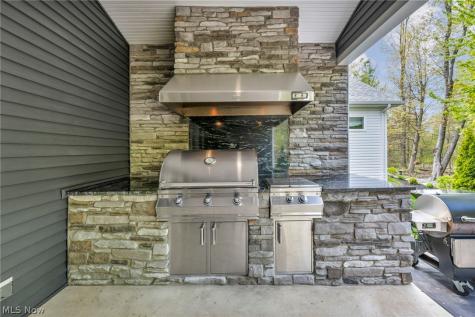 11253 Hygrove Drive Painesville OH 44077