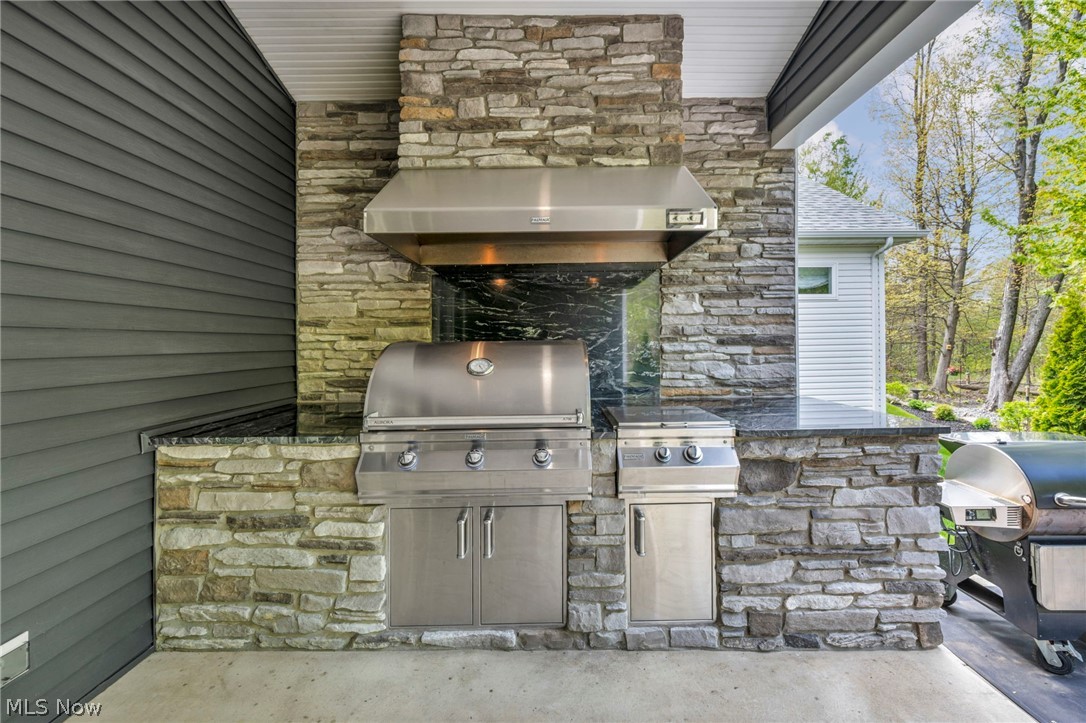 11253 Hygrove Drive Painesville OH 44077