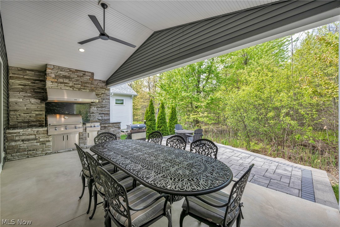 11253 Hygrove Drive Painesville OH 44077