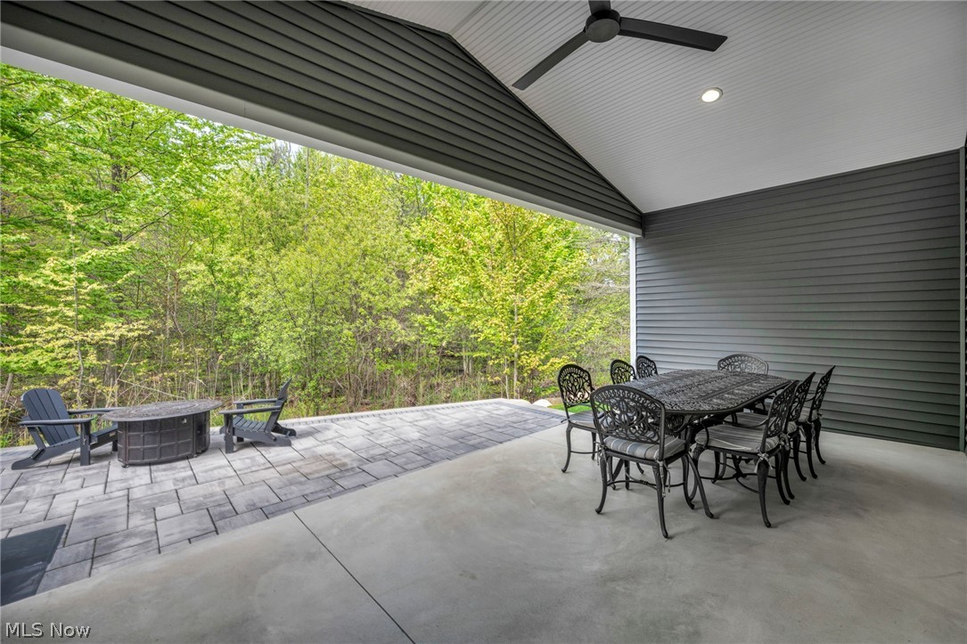 11253 Hygrove Drive Painesville OH 44077