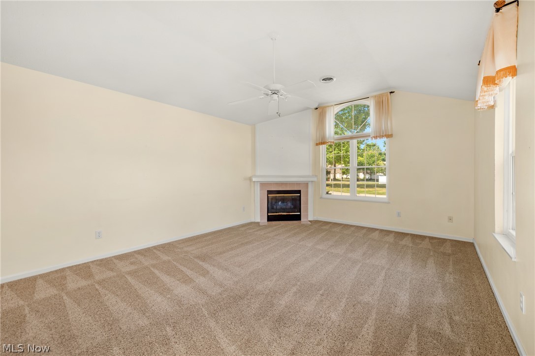 8222 Cyrus Lane Northfield OH 44067