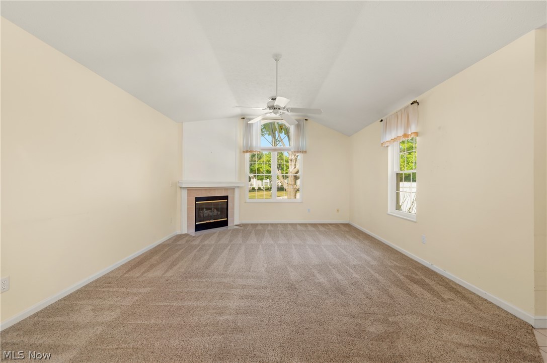 8222 Cyrus Lane Northfield OH 44067