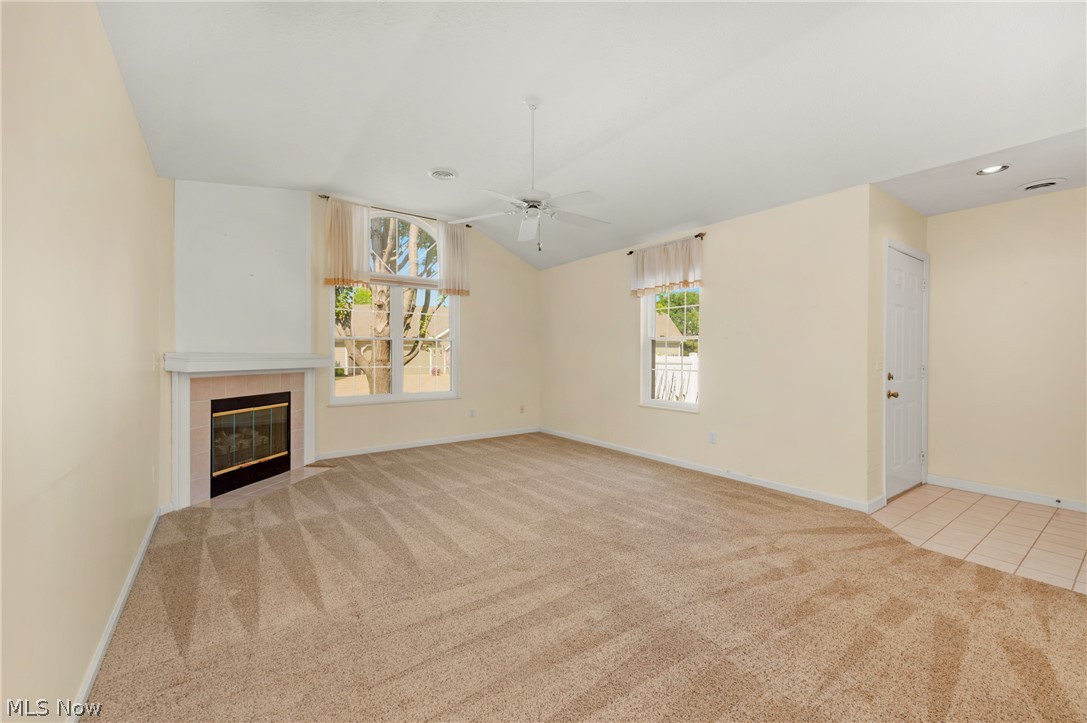 8222 Cyrus Lane Northfield OH 44067