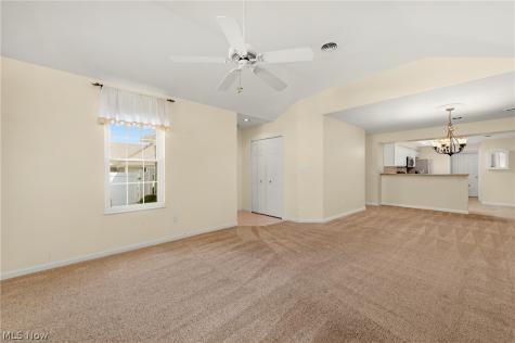 8222 Cyrus Lane Northfield OH 44067