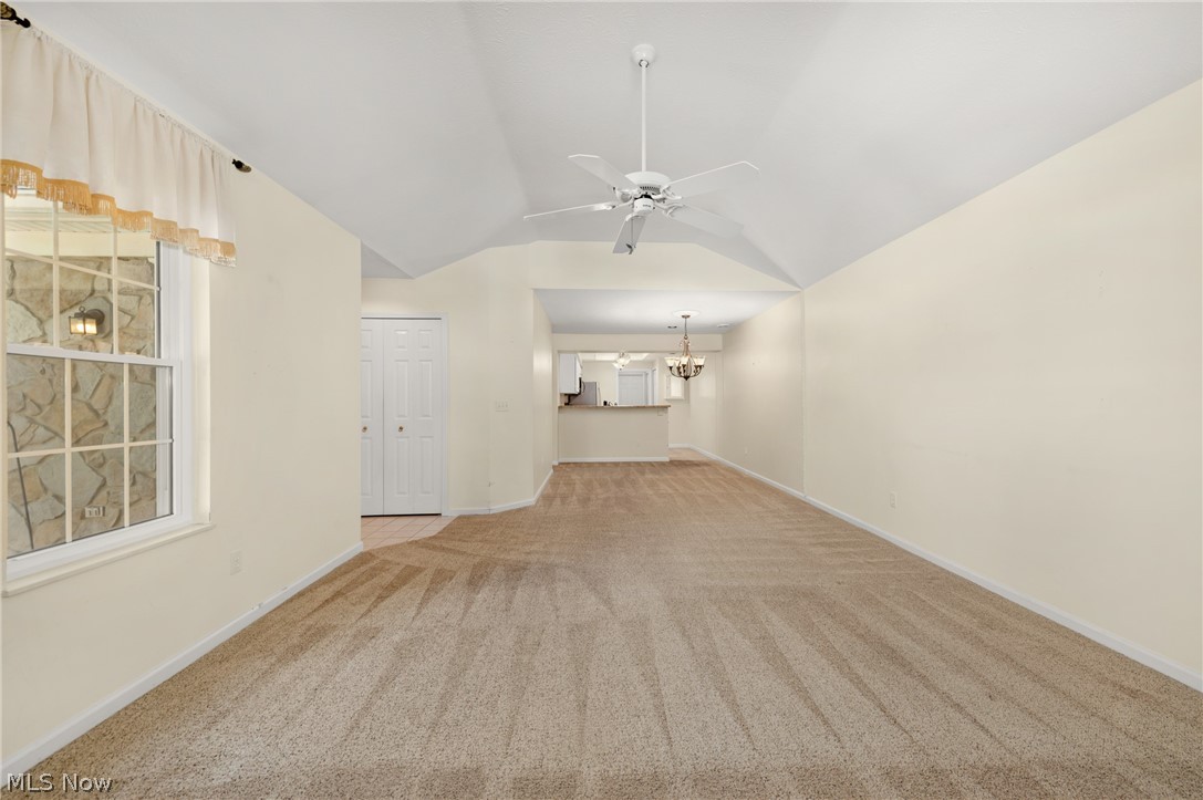 8222 Cyrus Lane Northfield OH 44067