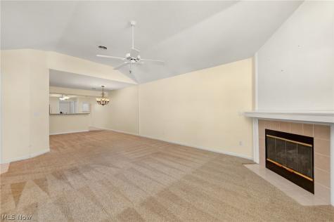 8222 Cyrus Lane Northfield OH 44067