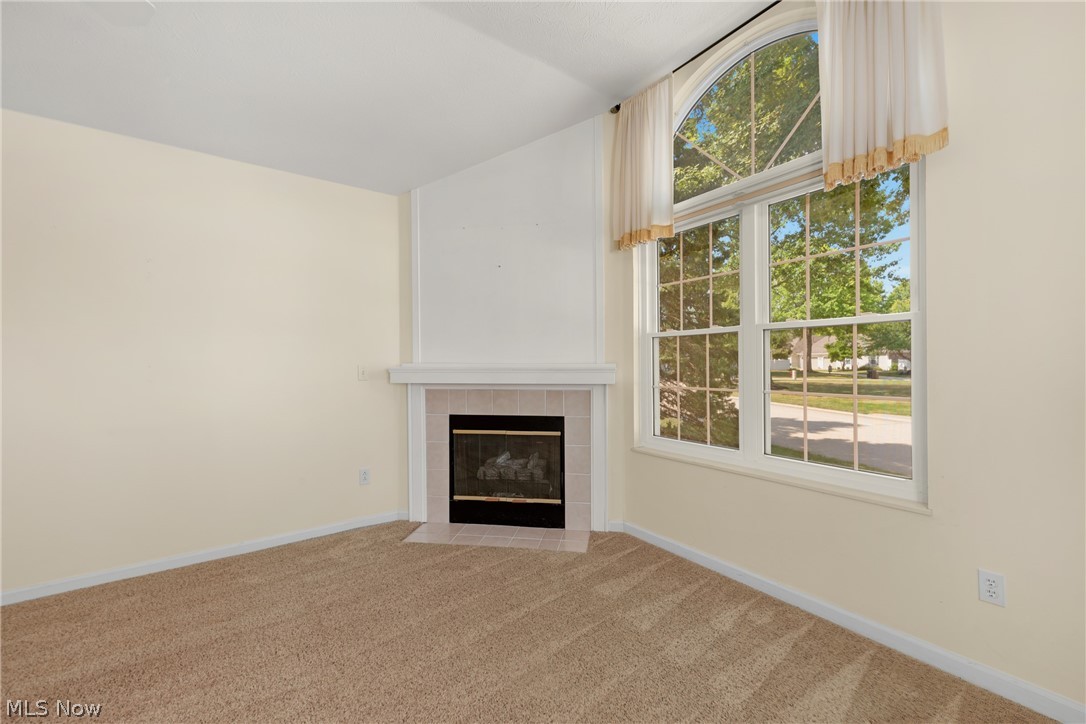 8222 Cyrus Lane Northfield OH 44067