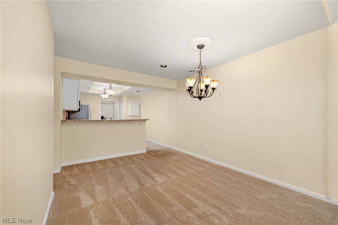 8222 Cyrus Lane Northfield OH 44067
