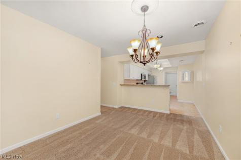 8222 Cyrus Lane Northfield OH 44067