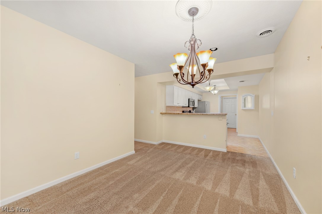 8222 Cyrus Lane Northfield OH 44067