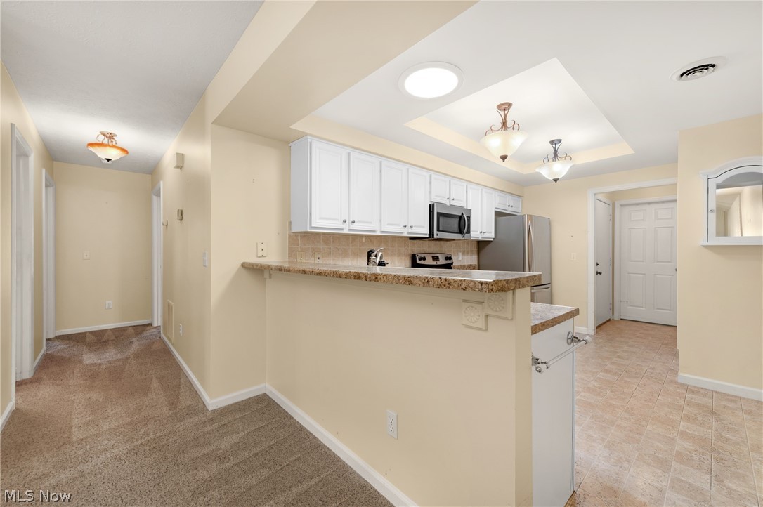 8222 Cyrus Lane Northfield OH 44067
