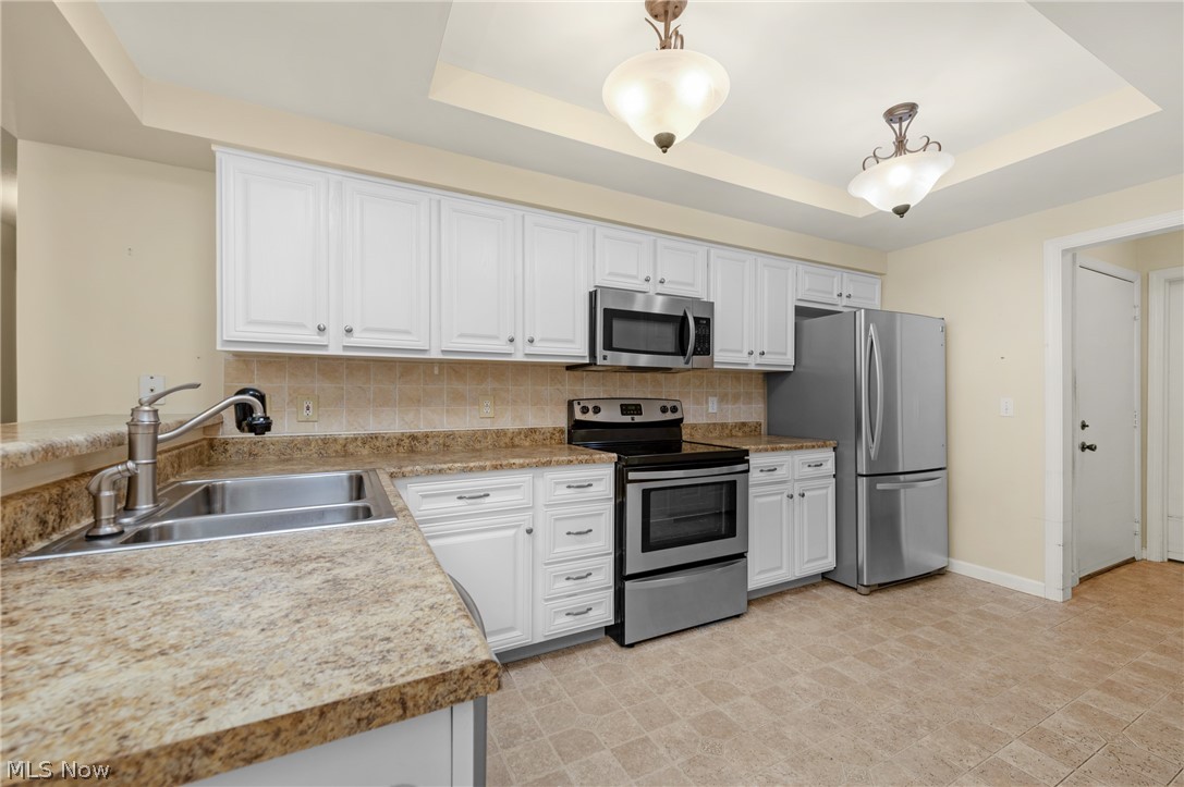8222 Cyrus Lane Northfield OH 44067