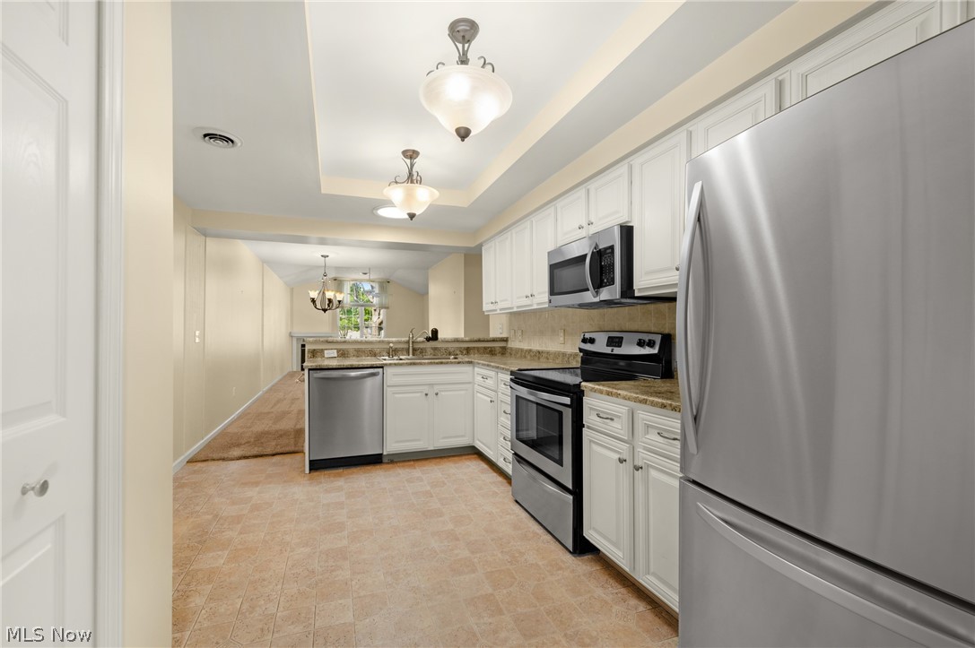 8222 Cyrus Lane Northfield OH 44067