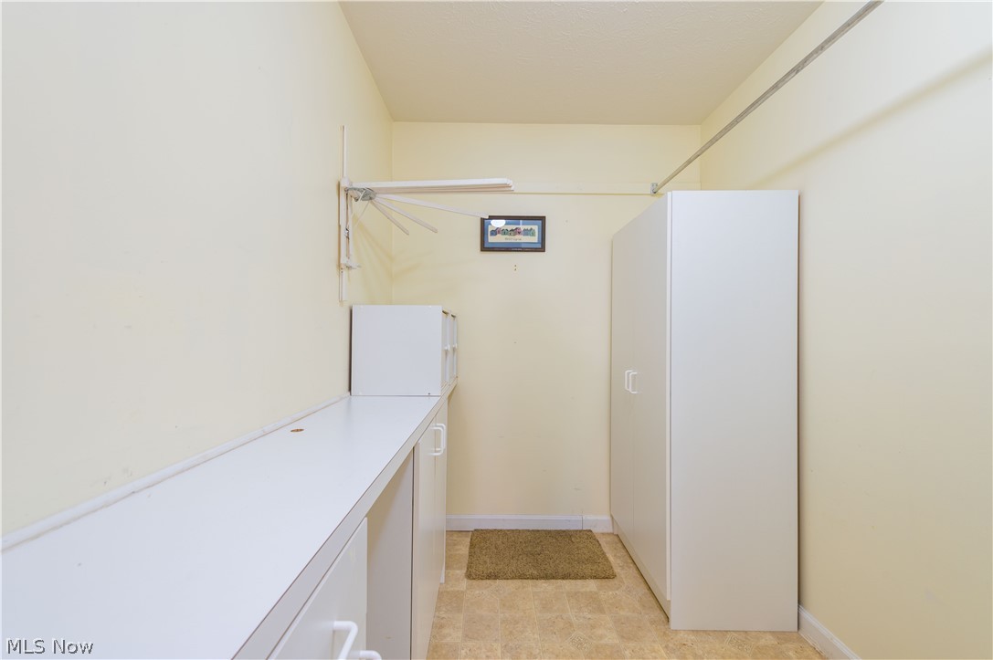 8222 Cyrus Lane Northfield OH 44067