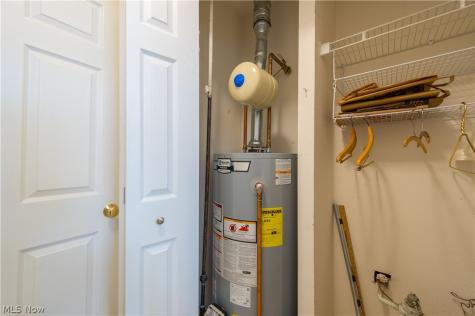 8222 Cyrus Lane Northfield OH 44067