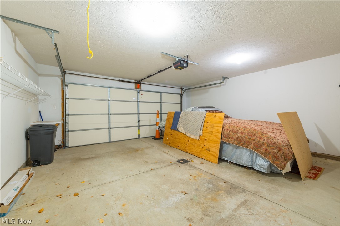 8222 Cyrus Lane Northfield OH 44067