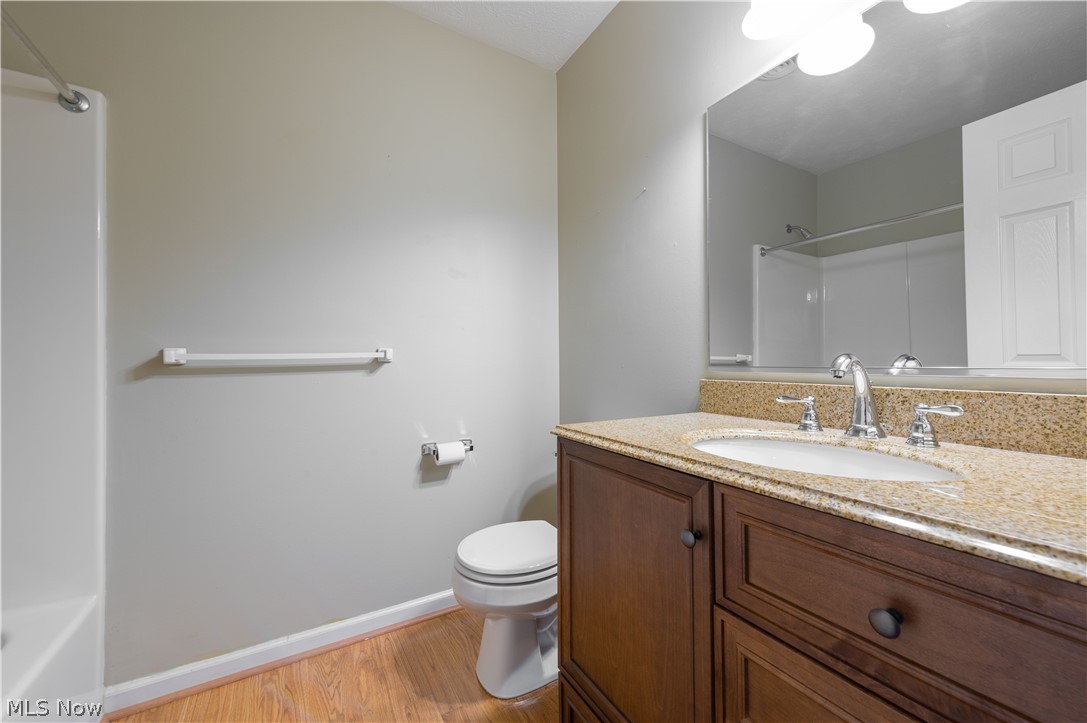 8222 Cyrus Lane Northfield OH 44067