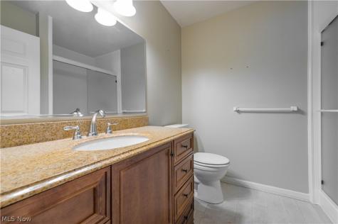 8222 Cyrus Lane Northfield OH 44067