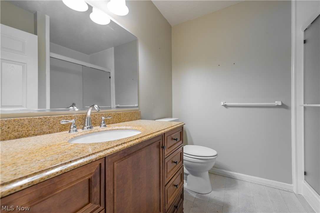 8222 Cyrus Lane Northfield OH 44067