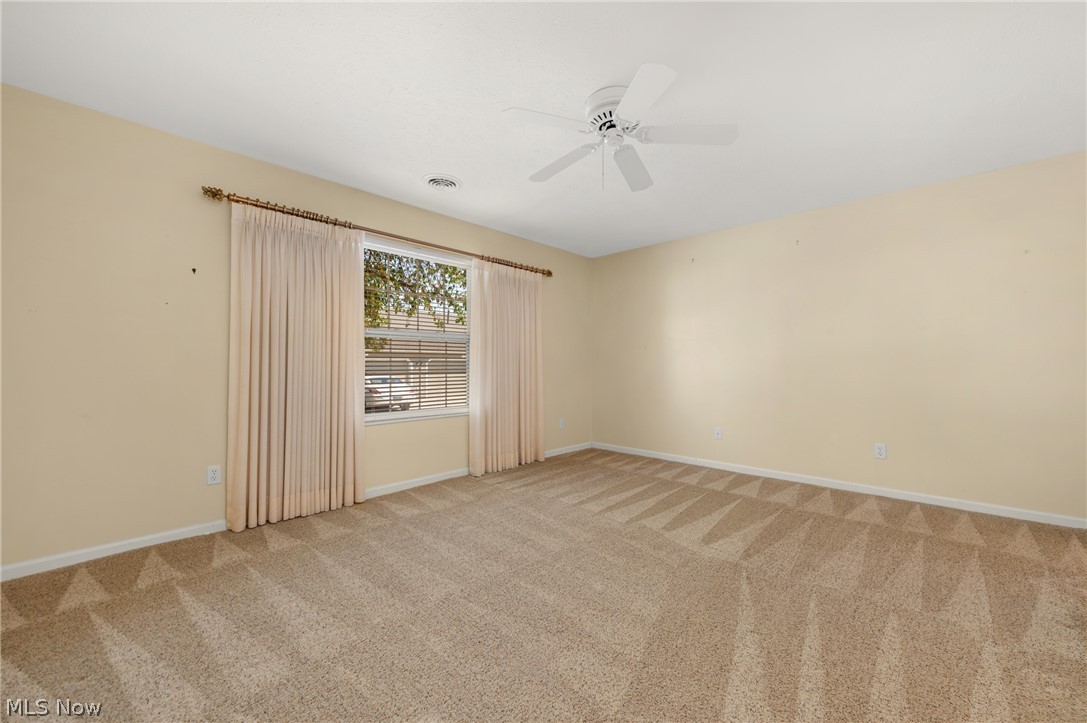 8222 Cyrus Lane Northfield OH 44067