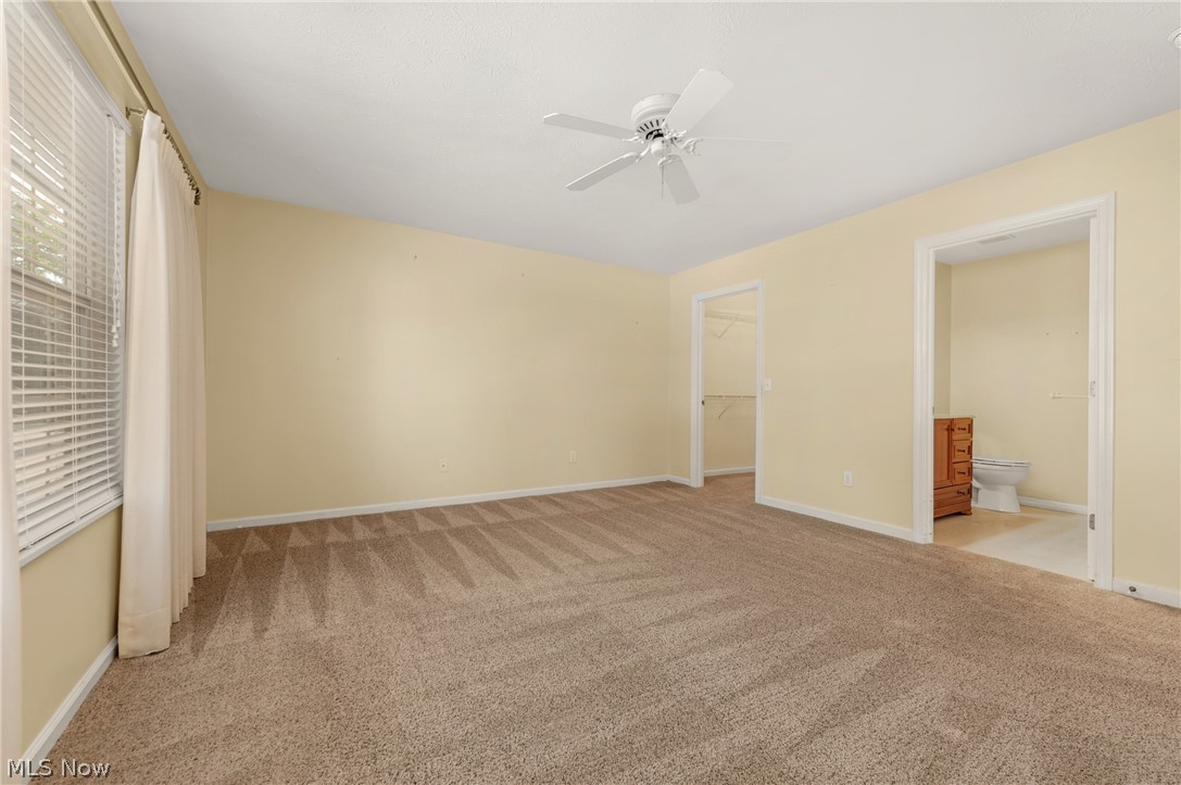 8222 Cyrus Lane Northfield OH 44067