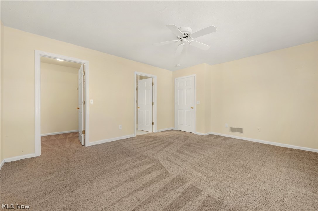 8222 Cyrus Lane Northfield OH 44067