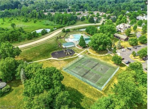 8222 Cyrus Lane Northfield OH 44067