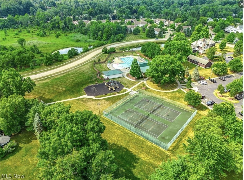 8222 Cyrus Lane Northfield OH 44067