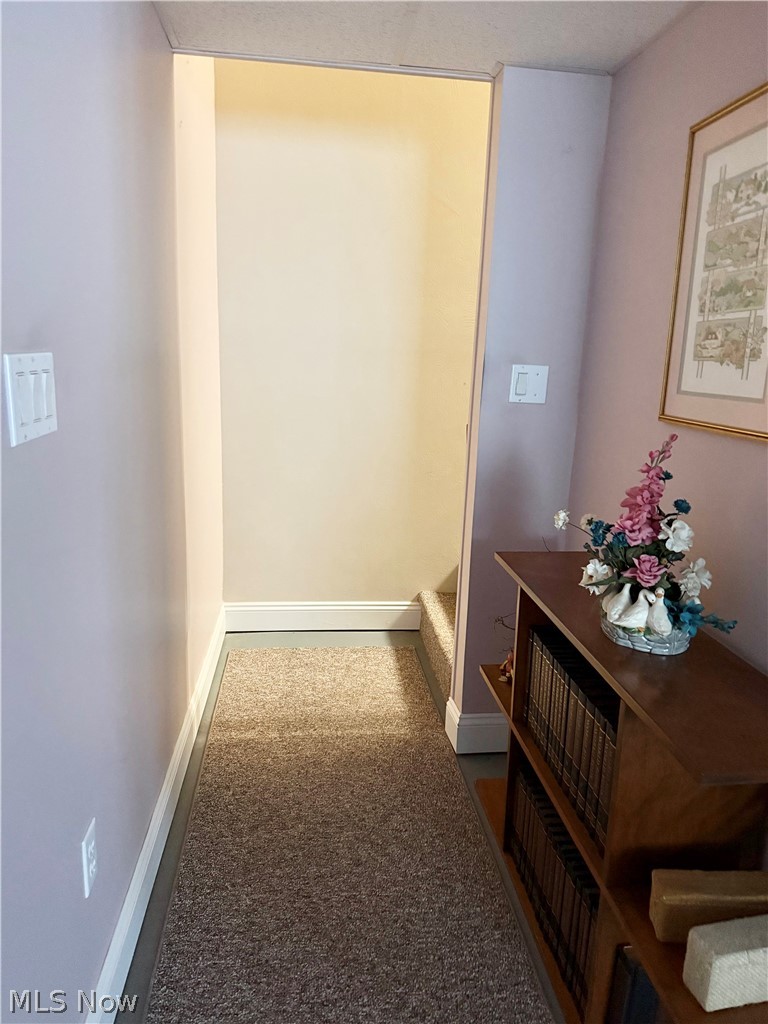 49281 Eagle Drive East Liverpool OH 43920