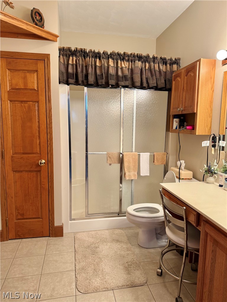 49281 Eagle Drive East Liverpool OH 43920