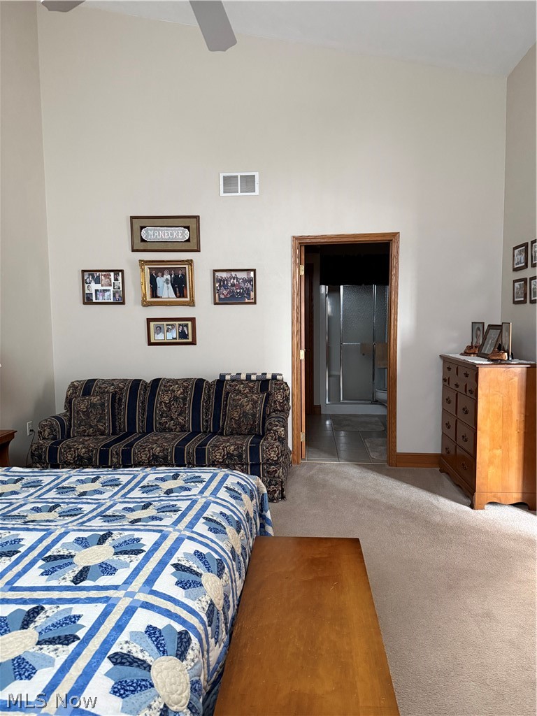 49281 Eagle Drive East Liverpool OH 43920