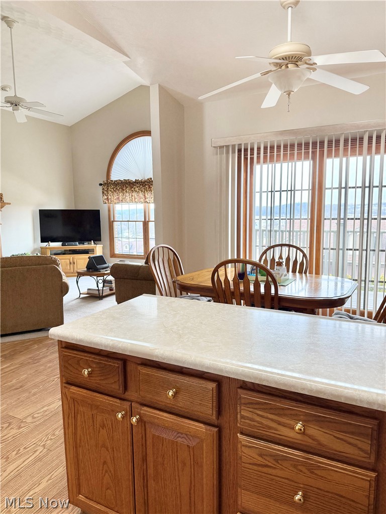 49281 Eagle Drive East Liverpool OH 43920