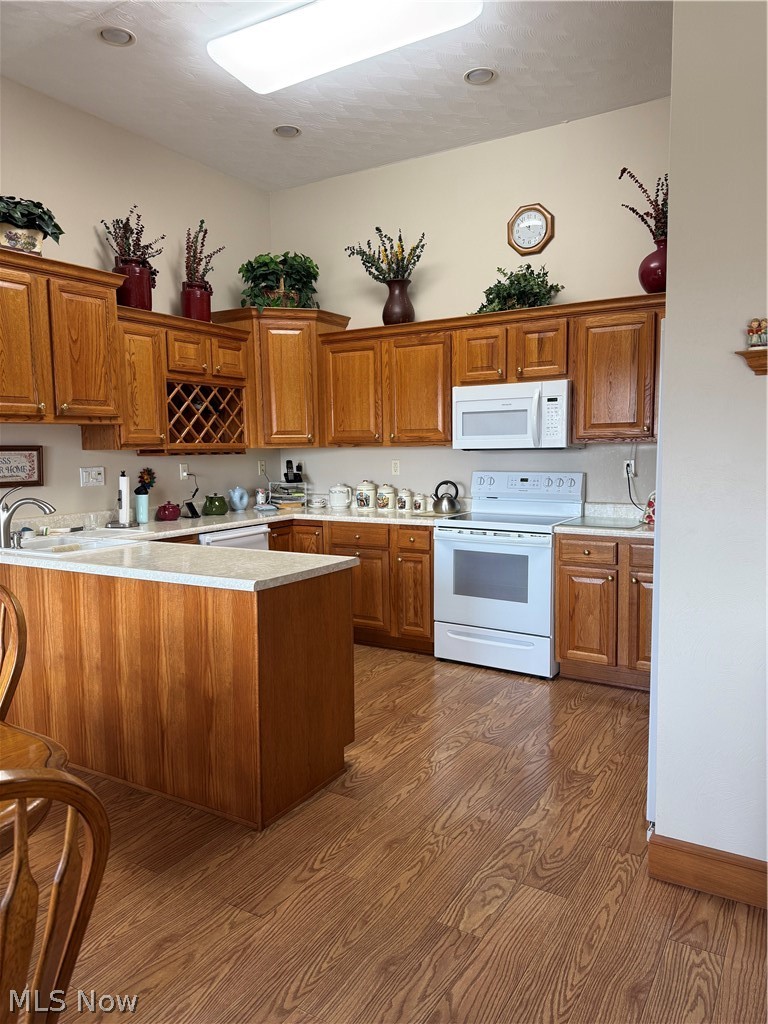 49281 Eagle Drive East Liverpool OH 43920