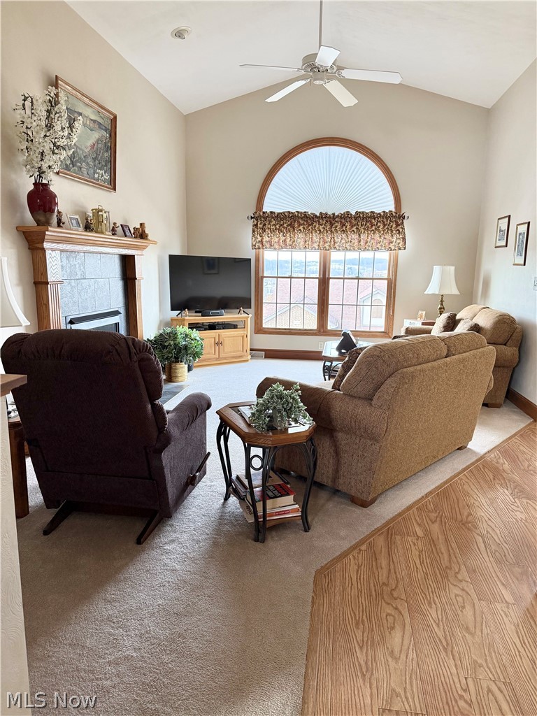 49281 Eagle Drive East Liverpool OH 43920