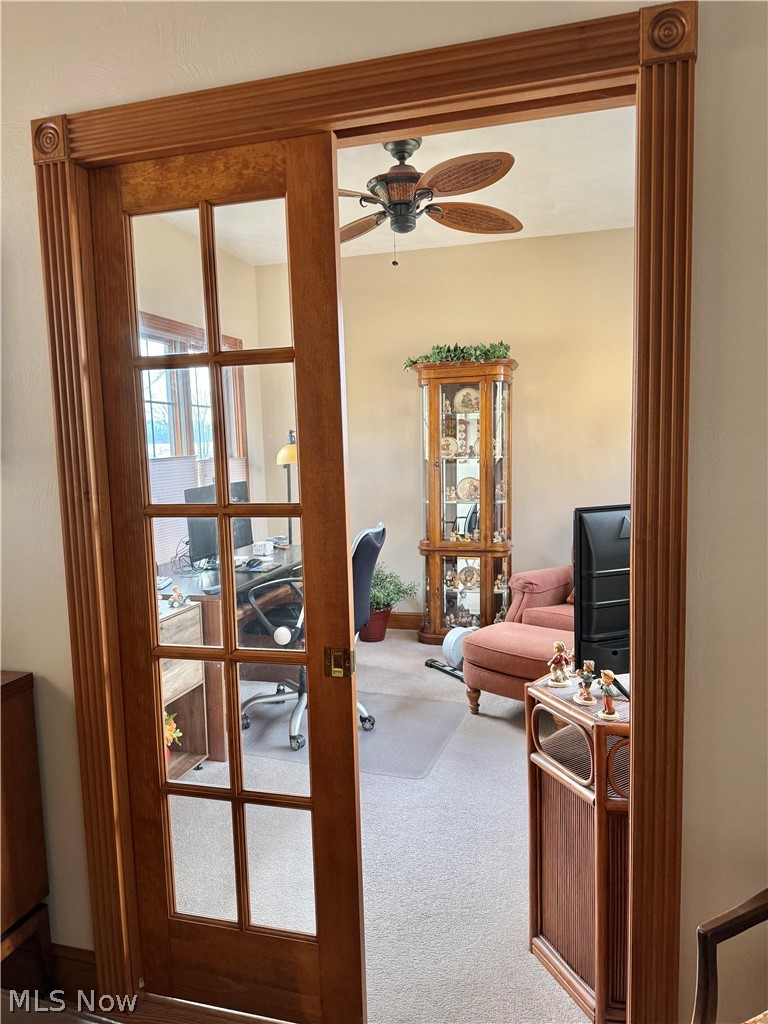 49281 Eagle Drive East Liverpool OH 43920
