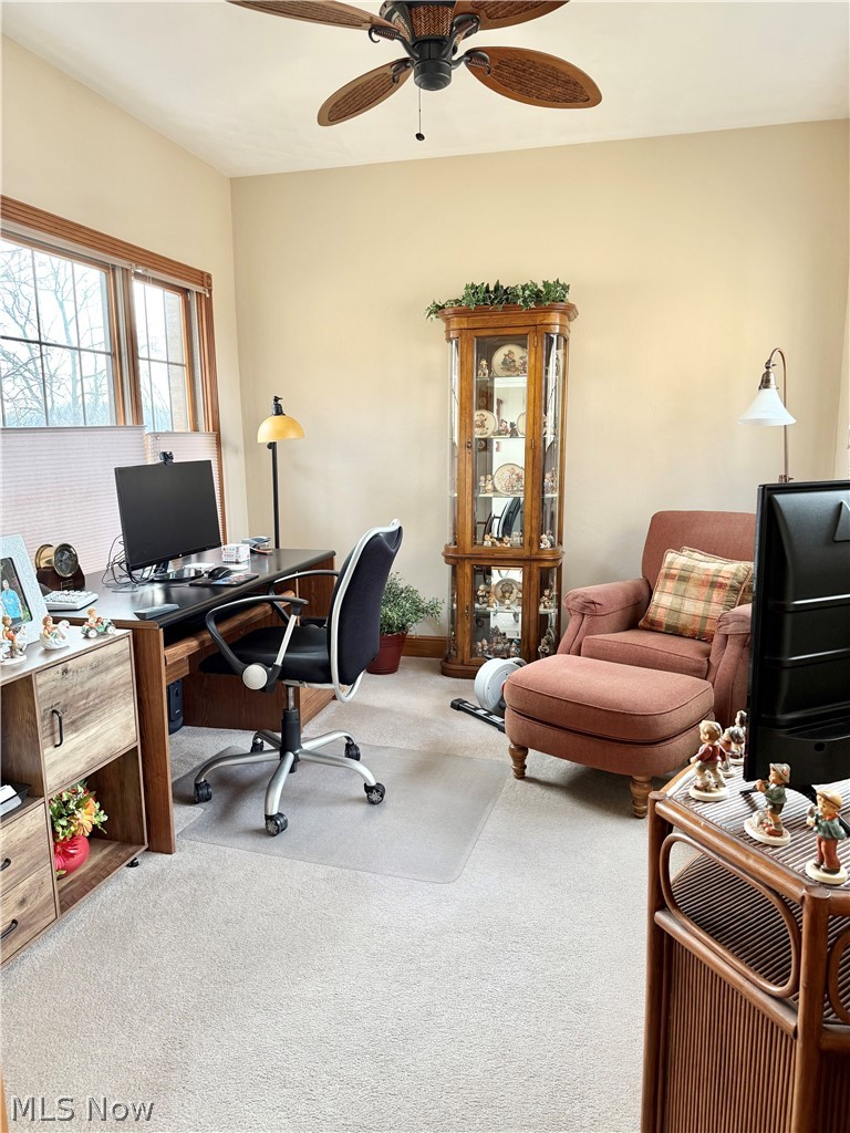 49281 Eagle Drive East Liverpool OH 43920