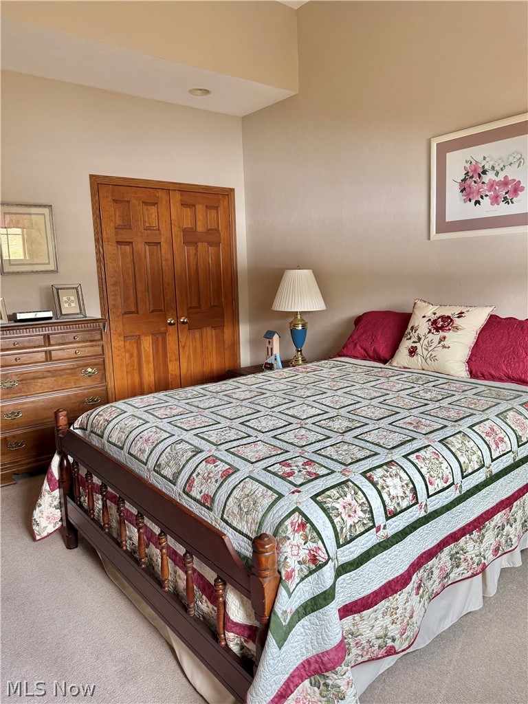 49281 Eagle Drive East Liverpool OH 43920